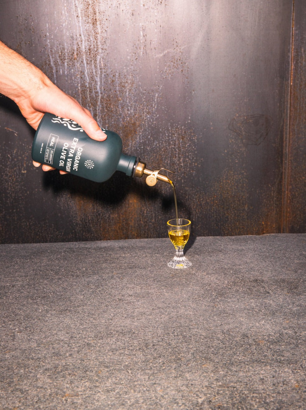 Carousel Image