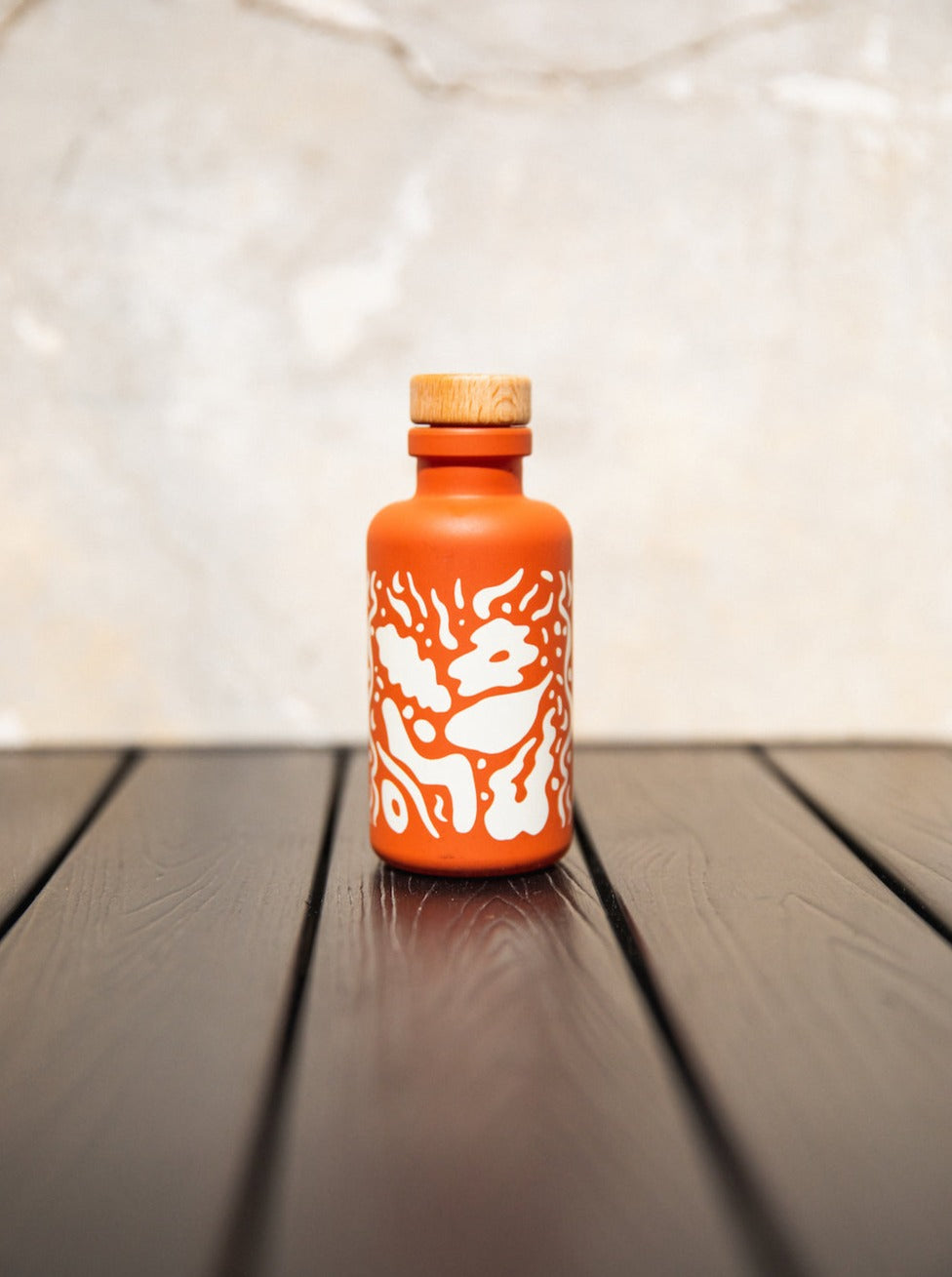 mini bottles bundle - save 10%