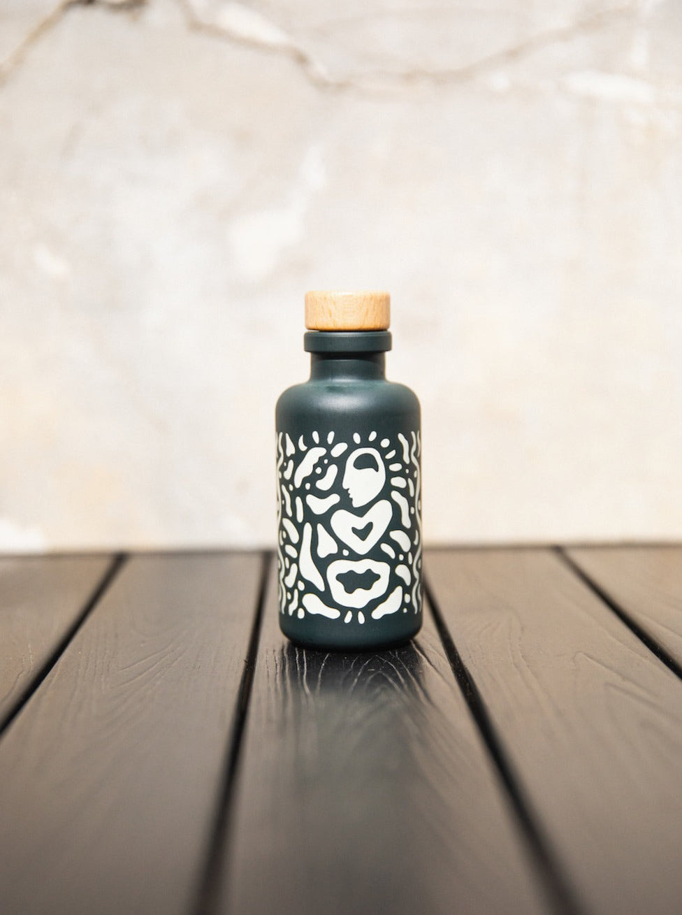 mini bottles bundle - save 10%
