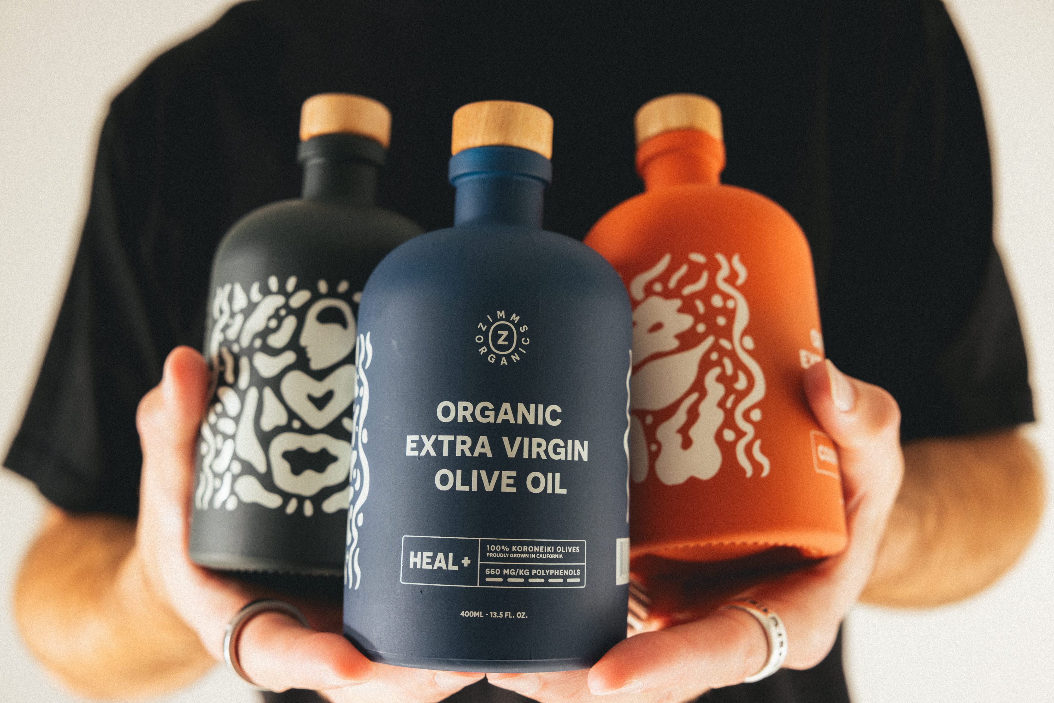 Products – Zimms Organics