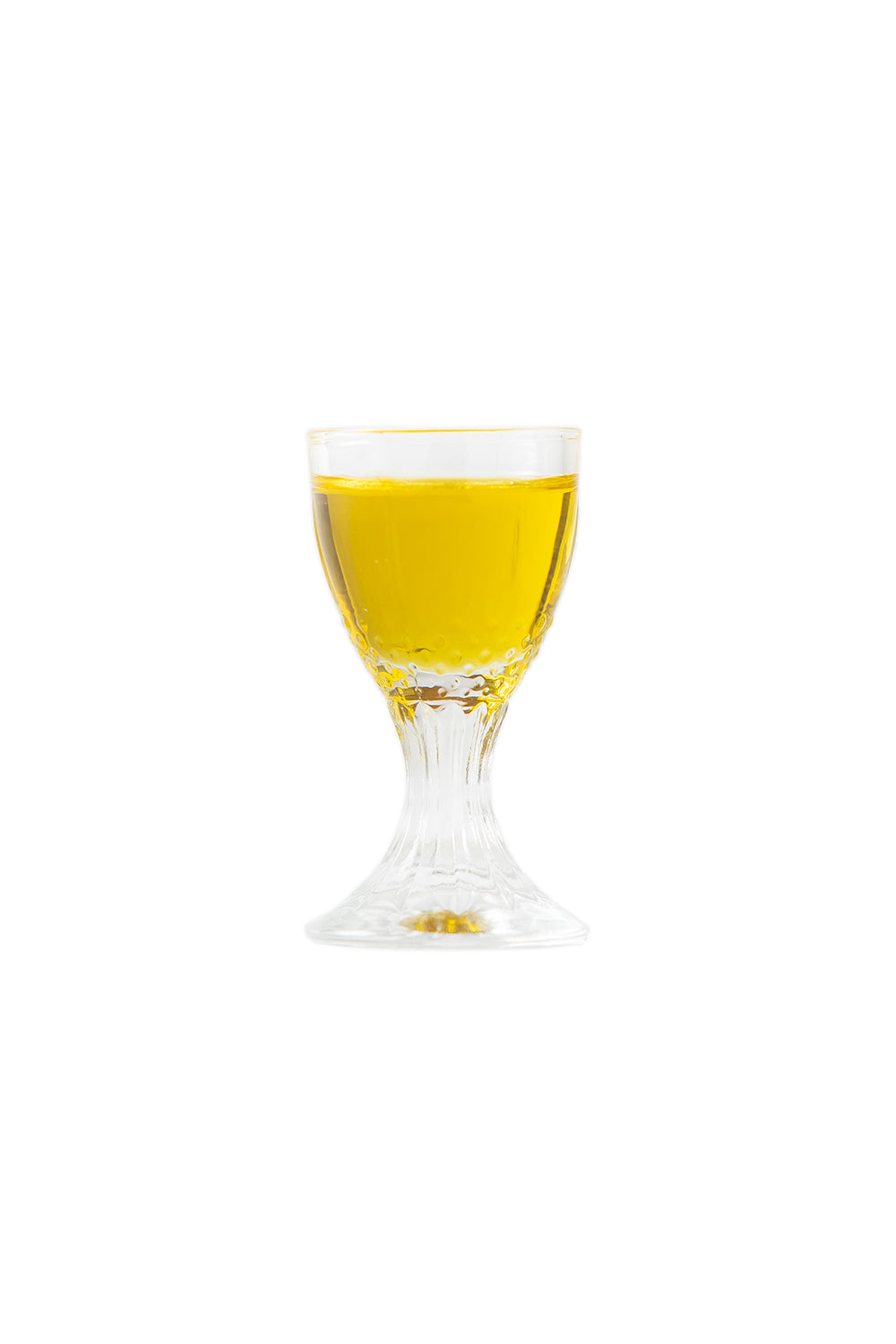 HEAL 400ml & Sip Glass Combo (no spout)