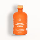 COOK Organic Extra Virgin Olive Oil