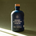 HEAL+ Organic Extra Virgin Olive Oil