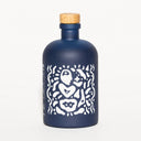 HEAL+ Organic Extra Virgin Olive Oil