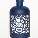 HEAL+ Organic Extra Virgin Olive Oil