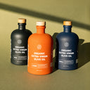 The Ultimate Trifecta: COOK, HEAL and HEAL+