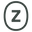 logo of Zimms Organics - Organic Extra Virgin Olive Oil for your health