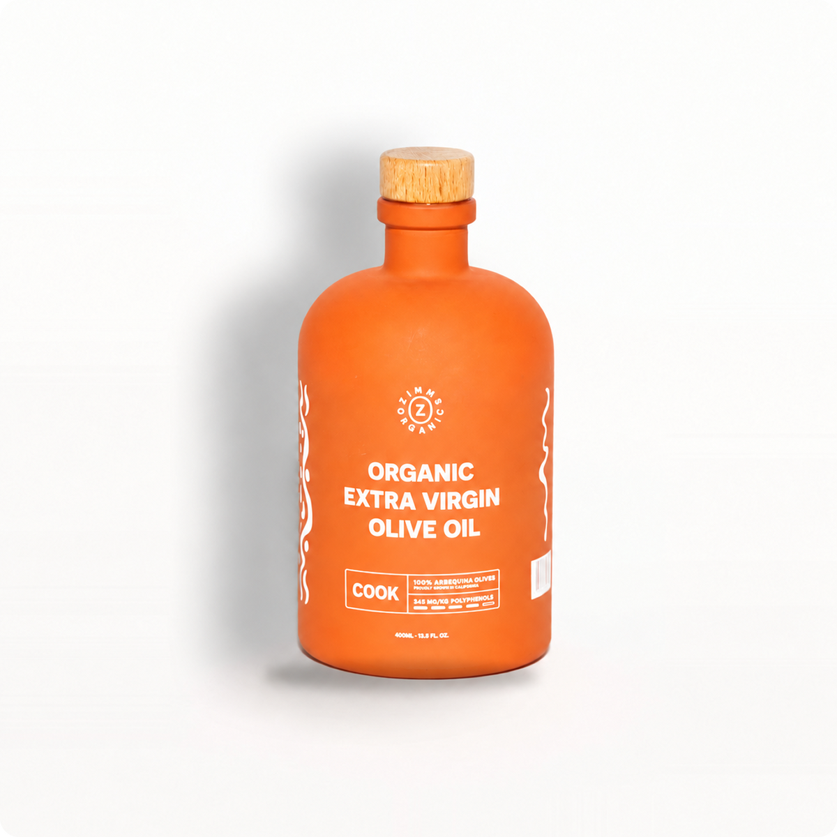 Ultimate Trifecta (24% OFF) - COOK, HEAL, HEAL+