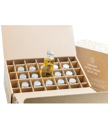 HEAL+ Shots 30 day supply - PRE-ORDER