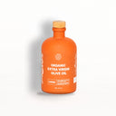 COOK Organic Extra Virgin Olive Oil