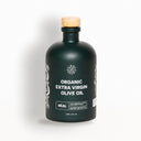 HEAL Organic Extra Virgin Olive Oil