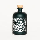 HEAL Organic Extra Virgin Olive Oil