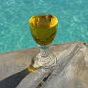 HEAL Organic Extra Virgin Olive Oil