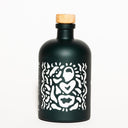 HEAL Organic Extra Virgin Olive Oil
