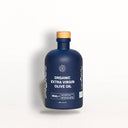 HEAL+ Organic Extra Virgin Olive Oil