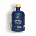 HEAL+ Organic Extra Virgin Olive Oil