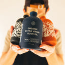 HEAL+ Organic Extra Virgin Olive Oil