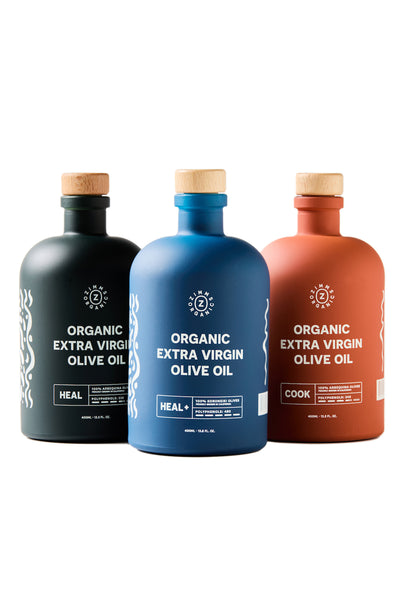 zimms_trifecta1_grande.jpg?v=